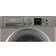 Hotpoint NSWR944CGKUKN