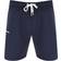 Ellesse Noli Fleece Shorts - Navy