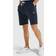 Ellesse Noli Fleece Shorts - Navy