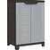 vidaXL 337903 Armoire 65x97cm