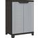 vidaXL 337903 Opbevaringsskab 65x97cm