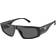 Emporio Armani EA4168 507587