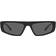 Emporio Armani EA4168 507587