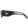 Emporio Armani EA4168 507587