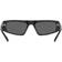 Emporio Armani EA4168 507587
