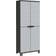 vidaXL 337902 Opbevaringsskab 68x171.5cm