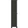 vidaXL 337902 Opbevaringsskab 68x171.5cm