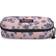 Eastpak Oval Single Silky Pink