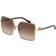 Dolce & Gabbana DG2279 Cod. Colore