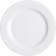 Olympia Kristallon Dinner Plate 25.4cm 6pcs