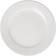 Athena Hotelware Wide Rimmed Assiette de Dîner 25.4cm 12pcs