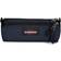 Eastpak Benchmark Double Ultra Marine