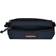Eastpak Benchmark Double Ultra Marine