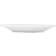 Athena Hotelware Wide Rimmed Assiett 20.2cm 12st