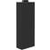 vidaXL Closet Organisers Clothes Rack 30x80cm