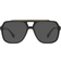 Dolce & Gabbana DG4388 501/87