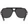 Dolce & Gabbana DG4388 501/87