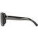 Dolce & Gabbana DG4388 501/87