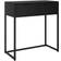 vidaXL - Table Console 35x72cm