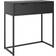 vidaXL - Table Console 35x72cm