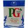 PG Tips The Tasty Decaf 70pcs