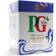 PG Tips The Tasty Decaf 70pcs