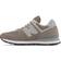 New Balance 574 Core W - Grey/White