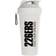 226ERS Shaker 800ml Shaker