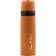 Laken - Thermos 0.75L