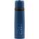 Laken - Thermos 0.75L