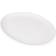 Athena Hotelware Coupe Serving Dish 6pcs