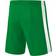 Erima Kinder Shorts Retro Star - Vert