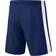 Erima Retro Star Shorts Unisex - New Navy/White