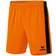 Erima Retro Star Short - Orange