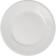 Athena Hotelware Wide Rimmed Assiette de Dîner 28cm 6pcs