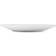 Athena Hotelware Wide Rimmed Flat tallrik 28cm 6st