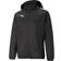 Puma teamLIGA All-Weather Jacket Men - Black