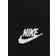 NIKE Everyday Essential Crew Socks 3-pack Unisex - Black/White