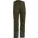 Swedteam Pantalón De Caza De Hombre - Desolve Fire/Veil/Verde