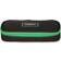 Eastpak Oval Single Kontrast Clover