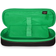 Eastpak Oval Single Kontrast Clover