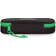 Eastpak Oval Single Kontrast Clover