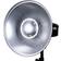 Godox Beauty Dish 42cm