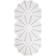 Showerdrape Petal (686051)