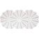 Showerdrape Petal (686051)