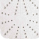 Showerdrape Petal (686051)