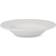 Athena Hotelware Rimmed Soup Bowl 22.8cm 6pcs 0.21L