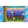 Sega Genesis Classics (PS4)