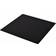 vidaXL Square Tempered Glass Plateau de table 70x70cm