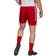 Adidas Condivo 22 Match Day Shorts Men - Team Power Red 2/White